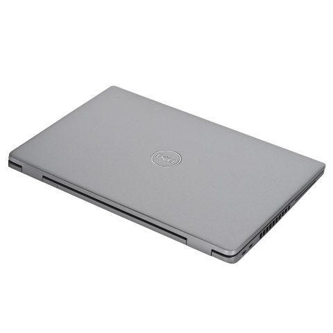 DELL LATITUDE 5540 i5-1345U 16GB 256GB SSD 15" FHD Win11pro + zasilacz UŻYWANY