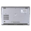 DELL LATITUDE 5540 i5-1345U 16GB 256GB SSD 15" FHD Win11pro + zasilacz UŻYWANY