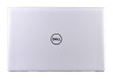 DELL LATITUDE 5550 Intel Ultra 5 135U 16GB 512GB 15" FHD Win11pro + zasilacz UŻYWANY