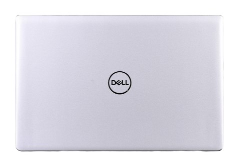DELL LATITUDE 5550 Intel Ultra 5 135U 16GB 512GB 15" FHD Win11pro + zasilacz UŻYWANY