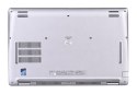 DELL LATITUDE 5550 Intel Ultra 5 135U 16GB 512GB 15" FHD Win11pro + zasilacz UŻYWANY