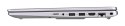 DELL LATITUDE 5550 Intel Ultra 5 135U 16GB 512GB 15" FHD Win11pro + zasilacz UŻYWANY