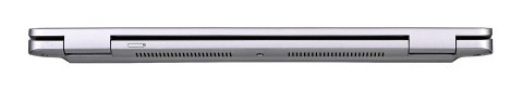 DELL LATITUDE 5550 Intel Ultra 5 135U 16GB 512GB 15" FHD Win11pro + zasilacz UŻYWANY