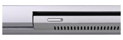 DELL LATITUDE 5550 Intel Ultra 5 135U 16GB 512GB 15" FHD Win11pro + zasilacz UŻYWANY