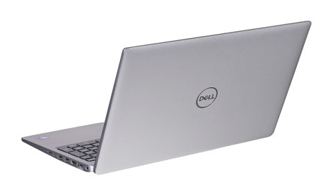 DELL LATITUDE 5550 Intel Ultra 5 135U 16GB 512GB 15" FHD Win11pro + zasilacz UŻYWANY