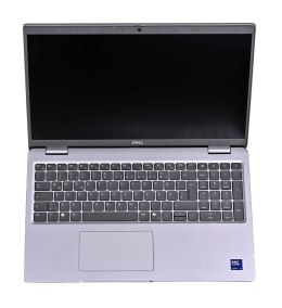 DELL LATITUDE 5550 Intel Ultra 7 165H 16GB 512GB 15