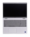 DELL LATITUDE 5550 Intel Ultra 7 165H 16GB 512GB 15" FHD Win11pro + zasilacz UŻYWANY
