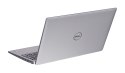 DELL LATITUDE 5550 Intel Ultra 7 165H 16GB 512GB 15" FHD Win11pro + zasilacz UŻYWANY