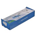 ESPERANZA UCHWYT DO 2 MONITORÓW SYLEN ERW018 (OUTLET)