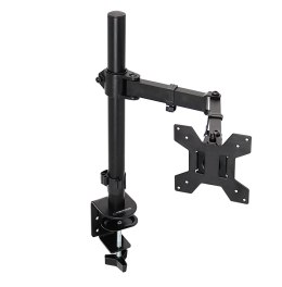 ESPERANZA UCHWYT DO MONITORA HORKOS ERW017 (OUTLET)