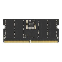 Goodram Pamięć SODIMM DDR5 GOODRAM 8GB (1x8GB) 5600MHz CL46 1,1V