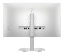 HP Elite Studio 8 AIO G1i Ultra 5 235 27"QHD Touch 350nits IPS AG 16GB DDR5 5600 SSD512 Intel Graphics Cam5MP W11Pro 3Y OnSite