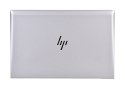 HP EliteBook 845 G8 AMD RYZEN 5 PRO 5650U 16GB 256GB SSD 14" FHD (US QWERTY) Win11pro + zasilacz UŻYWANY