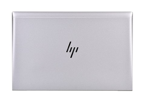 HP EliteBook 845 G8 AMD RYZEN 5 PRO 5650U 16GB 256GB SSD 14" FHD (US QWERTY) Win11pro + zasilacz UŻYWANY