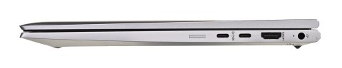 HP EliteBook 845 G8 AMD RYZEN 5 PRO 5650U 16GB 256GB SSD 14" FHD (US QWERTY) Win11pro + zasilacz UŻYWANY