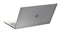 HP EliteBook 845 G8 AMD RYZEN 5 PRO 5650U 16GB 256GB SSD 14" FHD (US QWERTY) Win11pro + zasilacz UŻYWANY