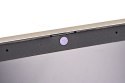 HP EliteBook 845 G8 AMD RYZEN 5 PRO 5650U 16GB 256GB SSD 14" FHD (US QWERTY) Win11pro + zasilacz UŻYWANY