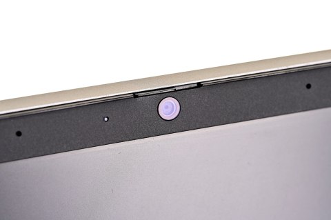 HP EliteBook 845 G8 AMD RYZEN 5 PRO 5650U 16GB 256GB SSD 14" FHD (US QWERTY) Win11pro + zasilacz UŻYWANY