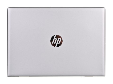 HP ProBook 640 G5 i5-8365U 8GB 256GB SSD 14" FHD Win11pro + zasilacz UŻYWANY