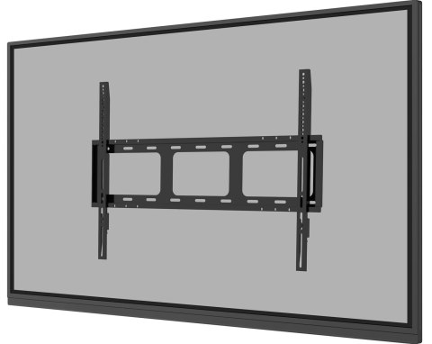 Iiyama TE6513A-B2AG signage display Interaktywny płaski panel 163,8 cm (64.5") Wi-Fi 500 cd/m2 4K Ultra HD Czarny Ekran dotykowy