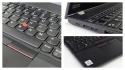 Laptop Lenovo ThinkPad T15 G2 i7 16GB RAM 512GB SSD 15,6" Full HD MX330 poleasingowy