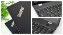 Laptop Lenovo ThinkPad T15 G1 i7 32GB RAM 512GB SSD 15,6" Full HD MX330 poleasingowy