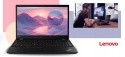Laptop Lenovo ThinkPad T15 G1 i7 32GB RAM 2TB SSD 15,6" Full HD MX330 poleasingowy