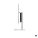 Lenovo IdeaCentre AIO 24ILL11 23.8" Non-touch Intel Core Ultra 7 256V 16GB 1TB SSD Win11 Home