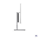 Lenovo IdeaCentre AIO 24ILL11 23.8" Non-touch Intel Core Ultra 7 256V 16GB 1TB SSD Win11 Home