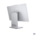 Lenovo IdeaCentre AIO 24ILL11 23.8" Non-touch Intel Core Ultra 7 256V 16GB 1TB SSD Win11 Home