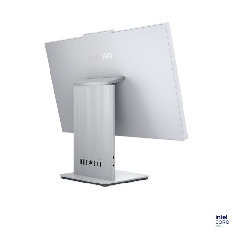 Lenovo IdeaCentre AIO 24ILL11 23.8" Non-touch Intel Core Ultra 7 256V 16GB 1TB SSD Win11 Home