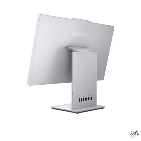 Lenovo IdeaCentre AIO 24ILL11 23.8" Non-touch Intel Core Ultra 7 256V 16GB 1TB SSD Win11 Home