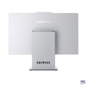 Lenovo IdeaCentre AIO 24ILL11 23.8" Non-touch Intel Core Ultra 7 256V 16GB 1TB SSD Win11 Home