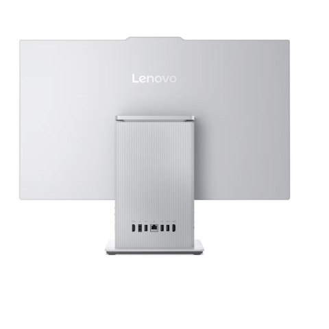 Lenovo IdeaCentre AIO 24ILL11 23.8" Touch Intel Core Ultra 7 256V 16GB 1TB SSD Win11 Home
