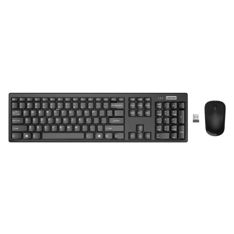 Lenovo IdeaCentre Mini 01IRH8 i5-13420H 16GB DDR4 3200 SSD512 Intel UHD Graphics W11Pro Cloud Grey + klawiatura i mysz Lenovo 10
