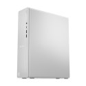 Lenovo IdeaCentre Tower 08IAS10 Ultra 7 265 16GB DDR5 5600 SSD512 Intel Graphics WLAN+BT NoOS Cloud Grey 3Y OnSite