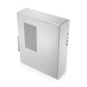 Lenovo IdeaCentre Tower 08IAS10 Ultra 7 265 16GB DDR5 5600 SSD512 Intel Graphics WLAN+BT NoOS Cloud Grey 3Y OnSite