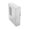 Lenovo IdeaCentre Tower 08IAS10 Ultra 7 265 16GB DDR5 5600 SSD512 Intel Graphics WLAN+BT NoOS Cloud Grey 3Y OnSite