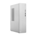 Lenovo IdeaCentre Tower 08IAS10 Ultra 7 265 16GB DDR5 5600 SSD512 Intel Graphics WLAN+BT NoOS Cloud Grey 3Y OnSite