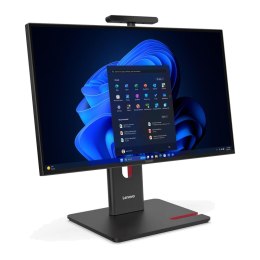 Lenovo ThinkCentre M90a G6  AiO Ultra 5 235 23.8