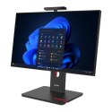 Lenovo ThinkCentre M90a G6  AiO Ultra 5 235 23.8"FHD IPS 120Hz 250nits LBL AG 16GB DDR5 5600 SSD512 Intel Graphics Cam5MP+IR W11