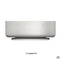 Lenovo Yoga Mini 01IPH11 Ultra 5 325 16GB LPDDR5X-8533 SSD512 Intel Graphics LAN WLAN+BT W11Pro 3Y OnSite