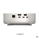 Lenovo Yoga Mini 01IPH11 Ultra 5 325 16GB LPDDR5X-8533 SSD512 Intel Graphics LAN WLAN+BT W11Pro 3Y OnSite