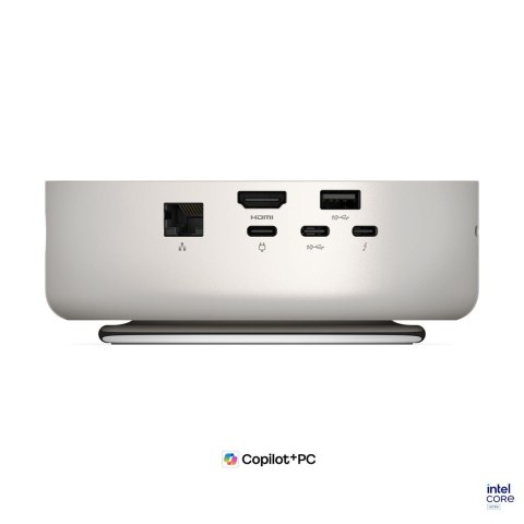 Lenovo Yoga Mini 01IPH11 Ultra 5 325 16GB LPDDR5X-8533 SSD512 Intel Graphics LAN WLAN+BT W11Pro 3Y OnSite
