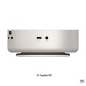 Lenovo Yoga Mini 01IPH11 Ultra 5 325 16GB LPDDR5X-8533 SSD512 Intel Graphics LAN WLAN+BT W11Pro 3Y OnSite