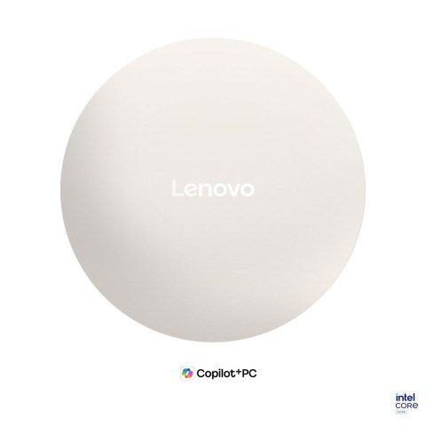 Lenovo Yoga Mini 01IPH11 Ultra 5 325 16GB LPDDR5X-8533 SSD512 Intel Graphics LAN WLAN+BT W11Pro 3Y OnSite