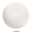 Lenovo Yoga Mini 01IPH11 Ultra X7 358H 32GB LPDDR5X-8533 SSD512 Intel Arc W11Pro Seashell 3Y OnSite
