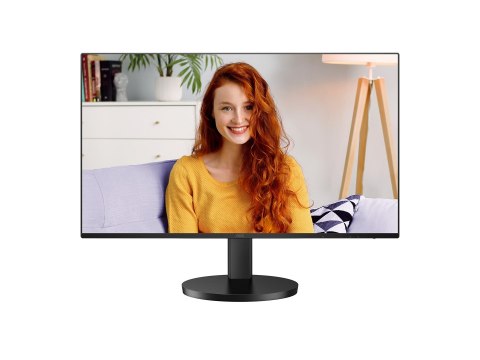 MONITOR AOC LED 27" Q27B3CF2 100Hz (OUTLET)