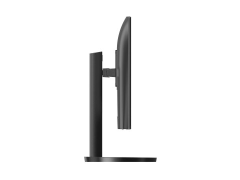 MONITOR AOC LED 27" Q27B3CF2 100Hz (OUTLET)
