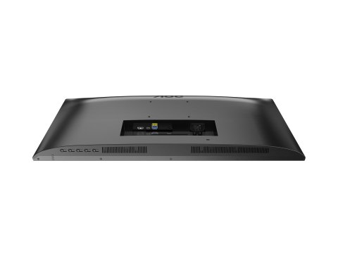MONITOR AOC LED 27" Q27B3CF2 100Hz (OUTLET)